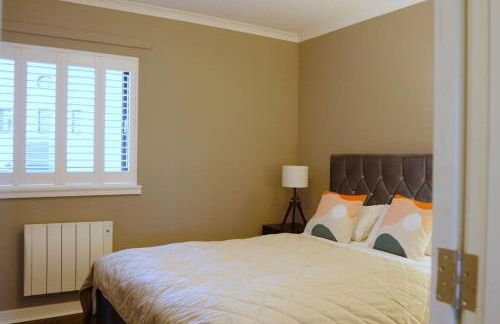 Seaside Apartment - Foto 3