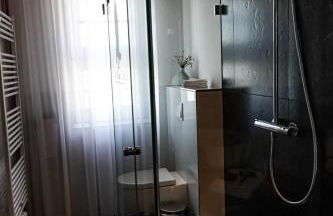 Residence Black Eagle Lubmin Strand - Foto 130