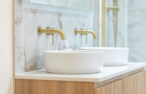 Luxury Modern Home With Cinema Nr Historic Oxford - Foto 18