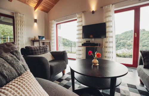 Ferienhaus elf - Foto 3