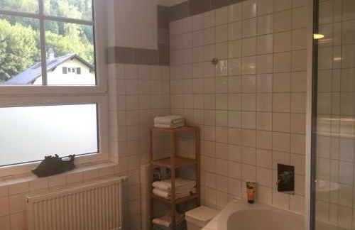 Auberge Tabarz Zimmerberg - Photo 15