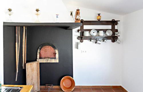 Casa da Soalheira - Foto 27