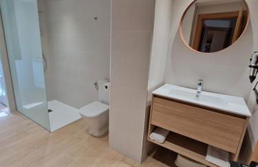 Casa Albañil - Foto 26