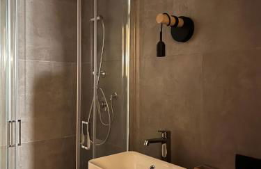 Cataleya Laceno - Foto 20