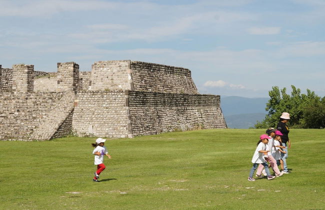6rec 24 Personas Quinta EN Xochitepec, Morelos QC - Foto 33