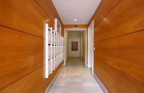 Apartamento Tejo - Foto 33