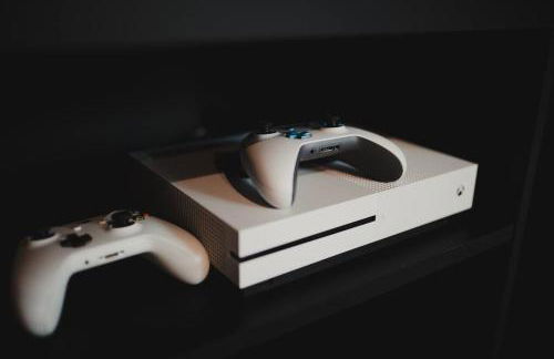 R&Rcade- Hot Tub, Arcade, Candy Machine, Gazebo - Foto 43