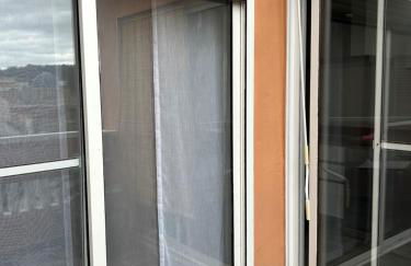 Acogedora y moderna casa en pueblo - Photo 16