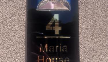 Maria House - Foto 2