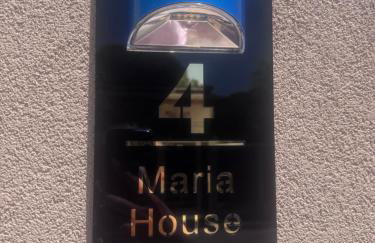 Maria House - Foto 2