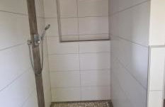 Ferienwohnung Marga - Foto 19