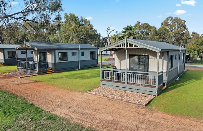 Discovery Parks - Mildura - Photo 44