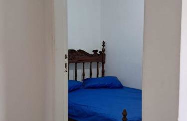 Apartamento Bertioga - Foto 6