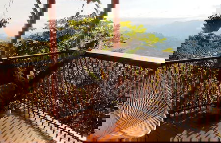 Hacienda Boutique Santa Rosanna - Foto 16