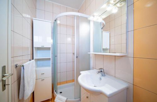 Apartmani Rajka Paparić - Foto 14