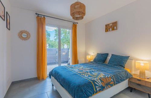 La p'tite maison de Charlotte - Foto 12