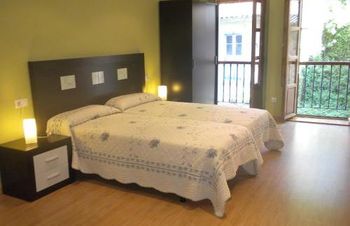 El Capricho - Foto 4