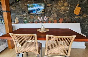 Casa Tajaraste - Foto 21