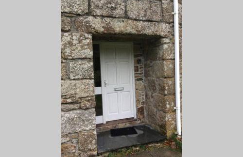 Okewoon Farm - Foto 28