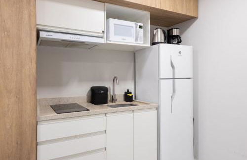 Charlie JP Redenção Cidade Baixa - Foto 74