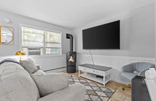 Convenient Apt Close to Downtown - Foto 42