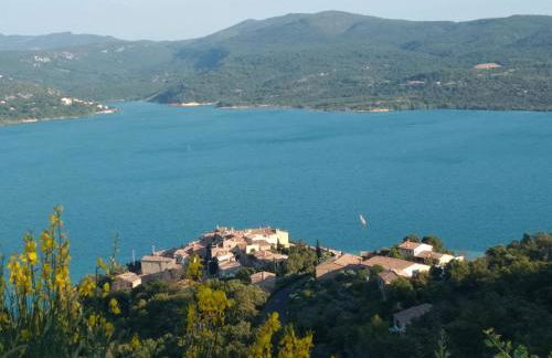 Se ressourcer au calme - Foto 17