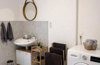 Ferienwohnung LAZ am Dreiländereck - Foto 10