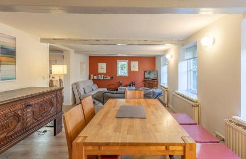 Ferientraum Eiderstedt - Foto 8