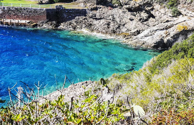 Capo d'Arco - Foto 33