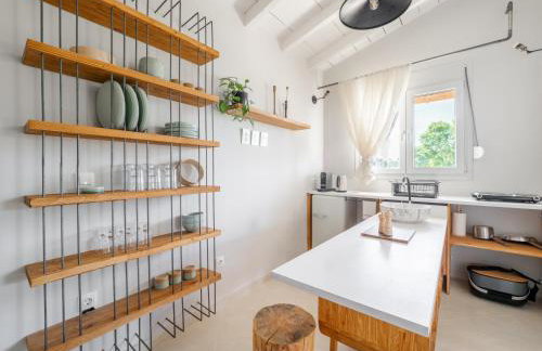 The Cottage - Foto 10