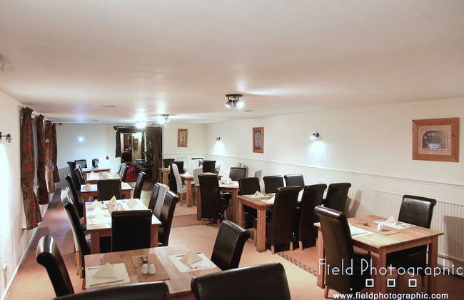 Lumb Farm Country Club - Foto 31