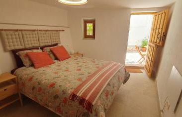 El Jardin Secreto - Foto 13