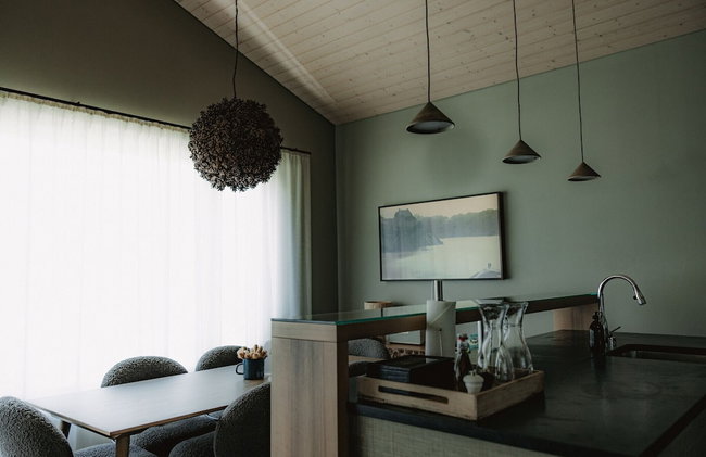 OVERLOOK Lodge by CERVO Zermatt - Photo 17