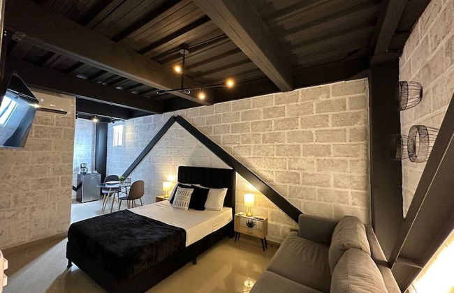 industry south tower in poblado 304 - Foto 4