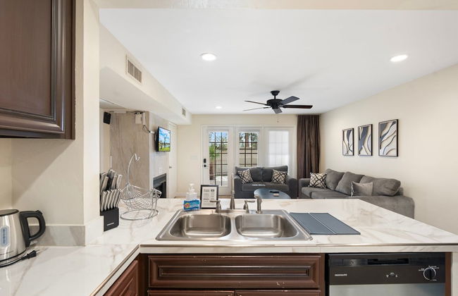 Mesa Trails - Photo 28