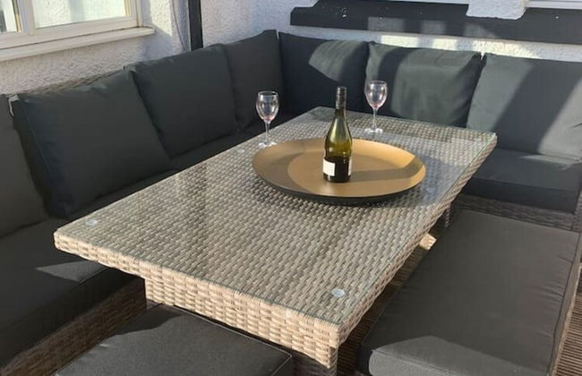 Troon Golf & Beach Haven - Foto 24