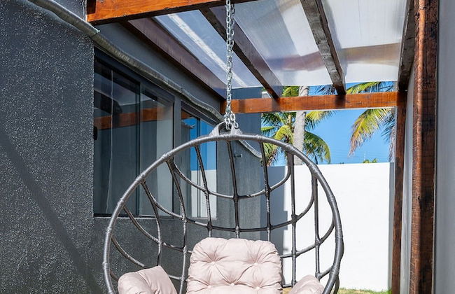 Casa 4 Suítes Porto de Galinhas - Foto 49