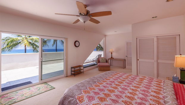 Ali'i Point 5 - Foto 4, Habitación