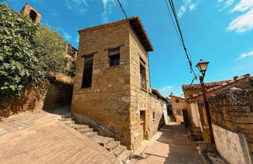 Casa rural Serafin - Foto 24