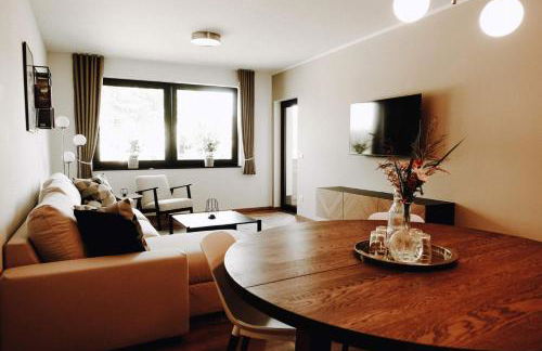 Ferienwohnungen am Scharmützelsee - Photo 14