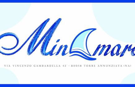 MinaMare Vacation Home - Photo 23