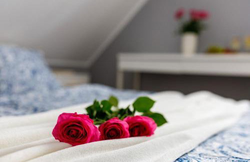 Warmia Prestige - Foto 46