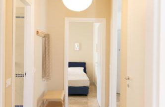 Residenza Aleardo - Foto 34