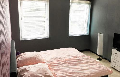 Sieben-Berge-Ferienwohnungen - Foto 32