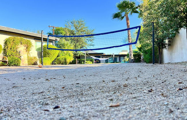 Victor Hugo Phoenix - Foto 7