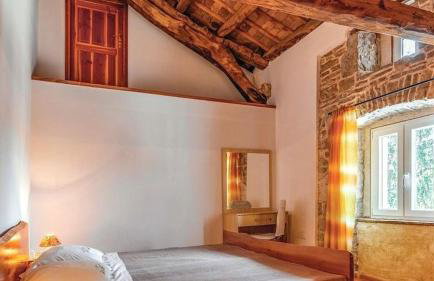 Villa Tancabelka by Villas Guide - Foto 10