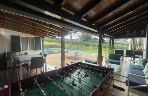 Casa Markaida Vizcaya - Foto 10