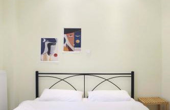 #6 Ioannas Apartments - Foto 11