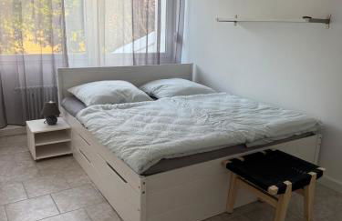 Panorama 180 - Foto 73