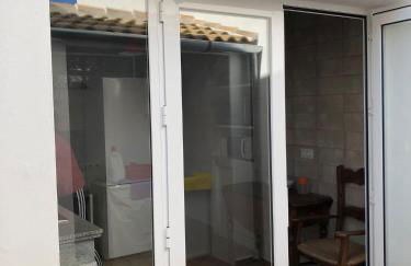 Aurorero Antonio - Foto 16